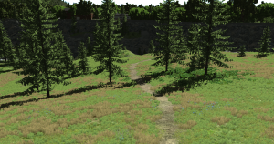 screenshot_2019-03-11_23-34-24.png
