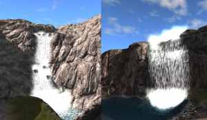 new_waterfalls.png
