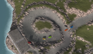rainbowfight3.png