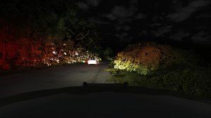 screenshot_2019-03-11_17-42-06.jpg