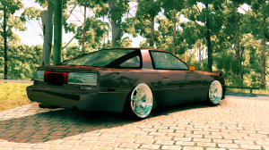 screenshot_2019-03-07_15-47-16.png