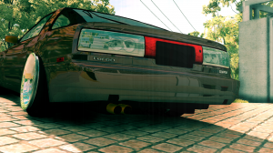 screenshot_2019-03-07_15-47-47.png