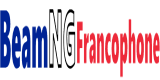 Beamngfrbanniere.png