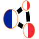 Beamngfr3.png