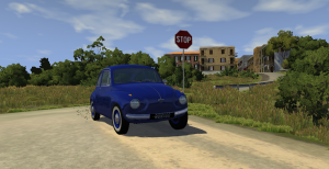 screenshot_2019-03-12_17-06-54.png