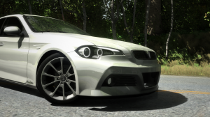BeamNGdrivex642019-03-1222-07-07.png