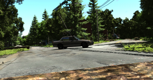 screenshot_2019-03-12_14-13-27.png