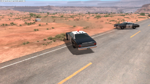screenshot_2019-03-12_21-53-34.png