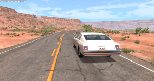 screenshot_2019-03-12_22-04-17.png