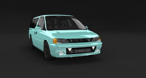 screenshot_2019-03-12_17-39-39.png