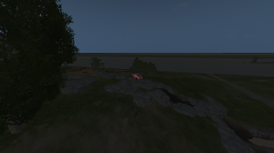 screenshot_2019-02-12_17-22-09.png