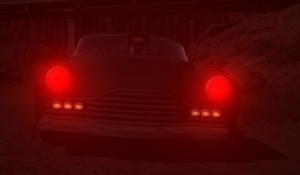 Capture.png