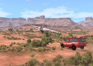 screenshot_2019-03-12_12-32-01.png