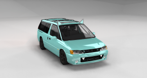 screenshot_2019-03-12_19-03-34.png