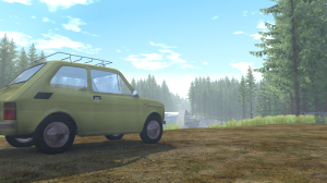 screenshot_2019-03-12_19-01-37.png