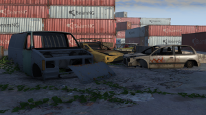 screenshot_2019-03-12_20-01-16.png