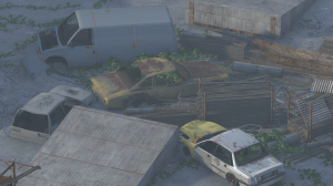 screenshot_2019-03-12_20-03-40.png