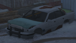 screenshot_2019-03-12_20-04-11.png