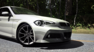 BeamNGdrivex642019-03-1222-07-07.png