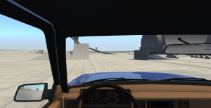 screenshot_2019-03-13_07-31-37.png
