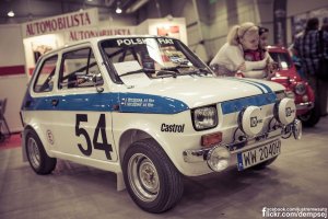 126rally.jpg