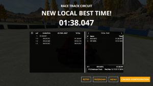 Automationrace.png