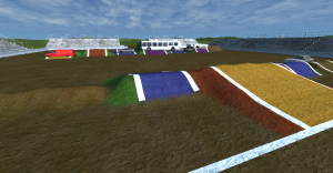 BeamNGdrive-015057940-RELEASE-x643_13_20196_41_31PM.png