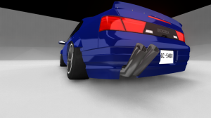 BeamNGdrive-015037624-RELEASE-x6414_03_20195_00_43PM.png