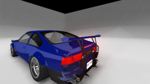 BeamNGdrive-015037624-RELEASE-x6414_03_20195_05_38PM.png