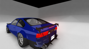 BeamNGdrive-015037624-RELEASE-x6414_03_20195_06_28PM.png