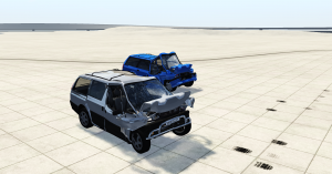 screenshot_2019-03-13_19-51-33.png