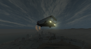 screenshot_2019-03-14_20-28-56.png