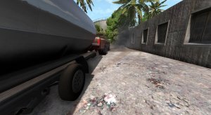 screenshot_2019-03-10_06-26-52.jpg