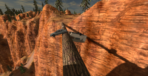 screenshot_2019-03-14_11-18-25.png