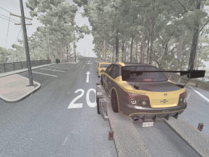 screenshot_2019-03-13_18-07-37.png