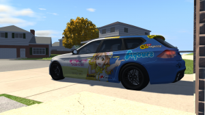 screenshot_2019-03-14_22-43-34.png