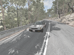 screenshot_2019-03-13_22-52-02.png