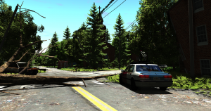 screenshot_2019-03-14_15-26-39.png