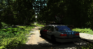 screenshot_2019-03-14_15-31-40.png