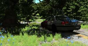 screenshot_2019-03-14_15-47-43.png