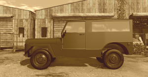 JeepWillysMilitary1.png