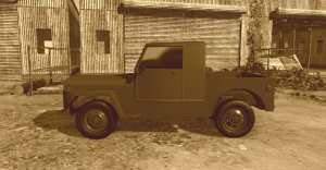 JeepWillysMilitaryPickup2.png
