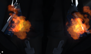 Capture.png