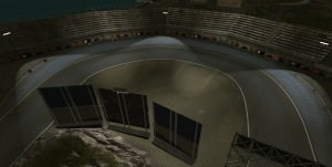 drift4.png