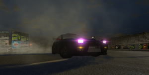 drift7.png