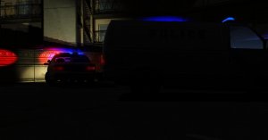 screenshot_2019-03-05_16-44-38.jpg