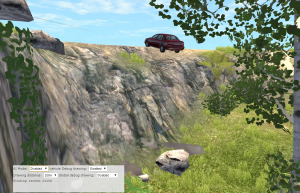 screenshot_00015.png