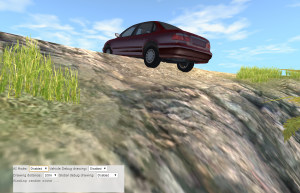 screenshot_00016.png