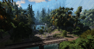 screenshot_2019-03-15_13-14-30.png