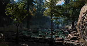 screenshot_2019-03-15_13-11-58.png
